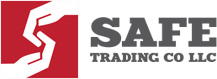 Safe Trading Co. L.L.C.