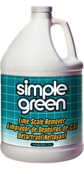 green-lime-scale-remover
